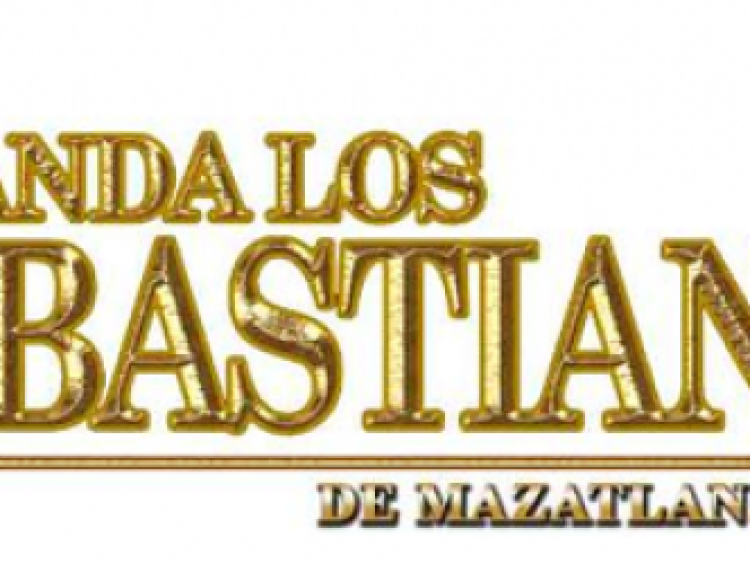 Banda Los Sebastianes presenta su nuevo sencillo titulado “Aferrado”.