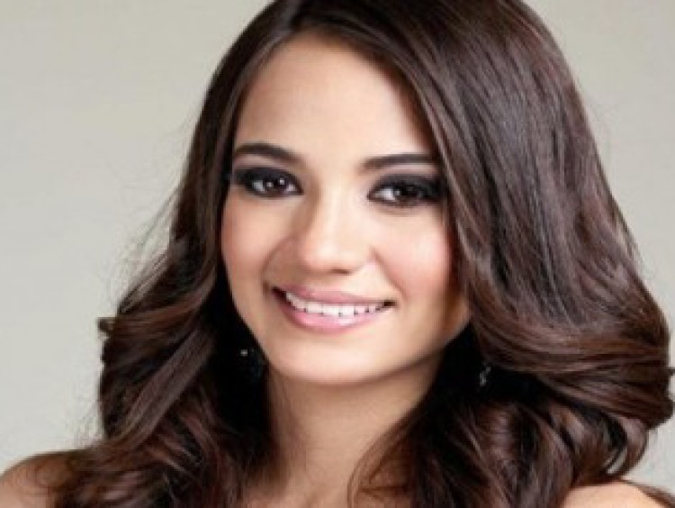 Miss de Sinaloa murió por participar en enfrentamiento, confirma la PGR
