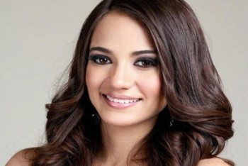Miss de Sinaloa murió por participar en enfrentamiento, confirma la PGR