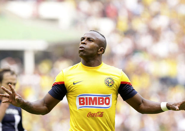 Fallece Christian “Chucho” Benitez