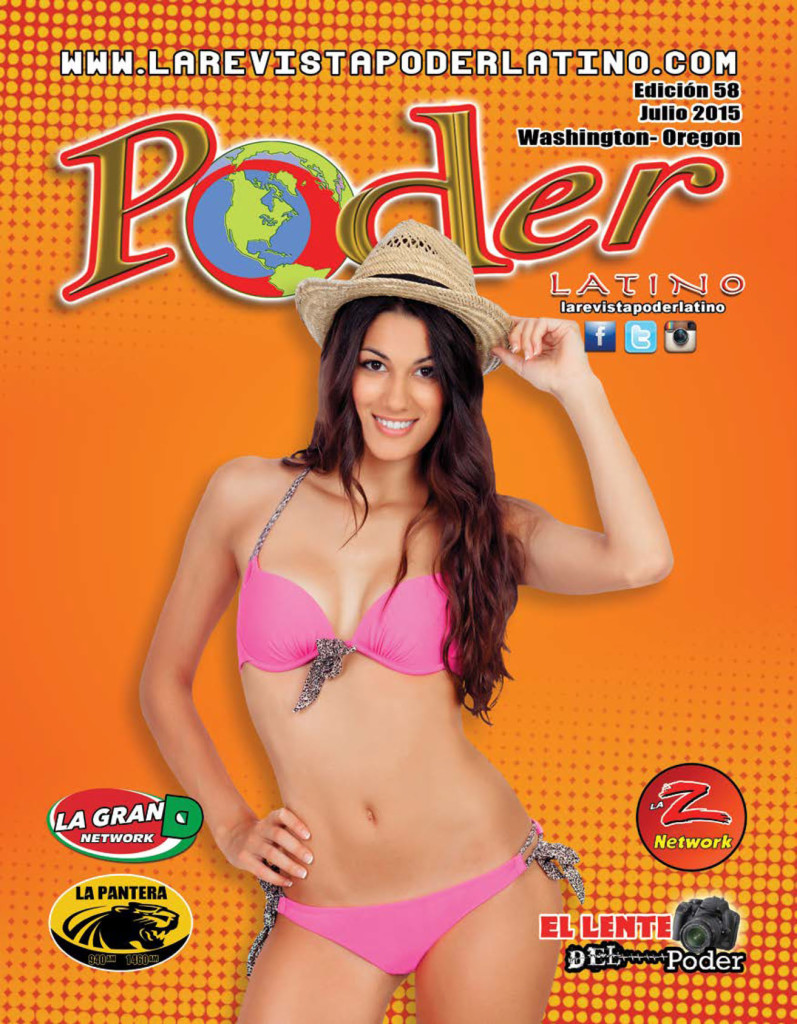 Revista-Poder-58-Julio-2015-1