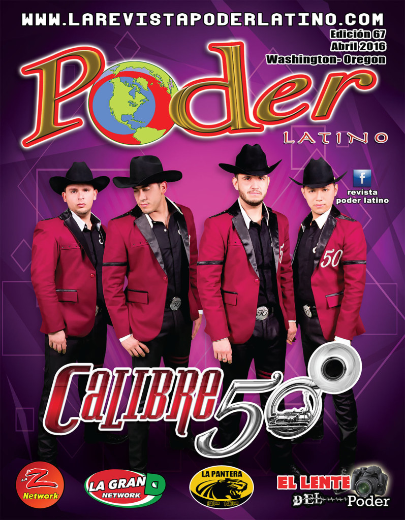 Revista-Poder-67-Abril-2016-1