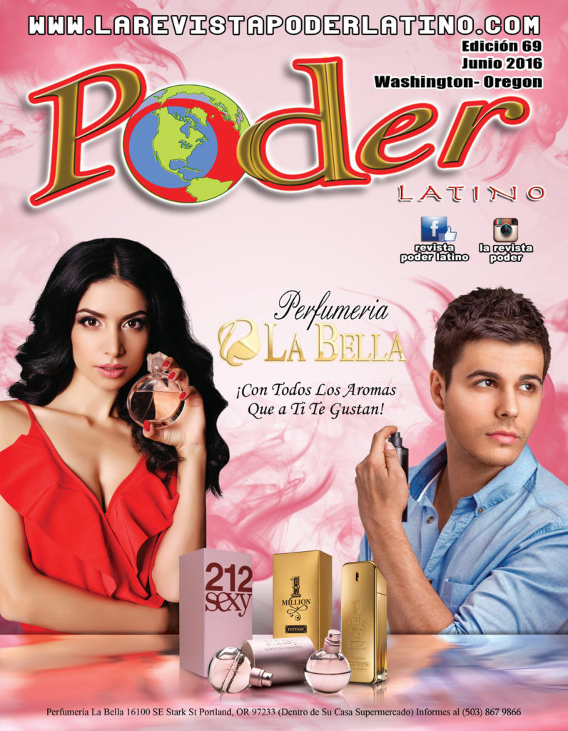 Revista-Poder-69-junio-1